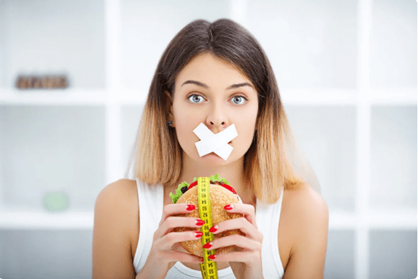 Cómo comer bien con pancreatitis