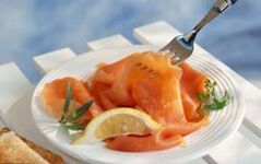 crepes