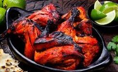 pavo